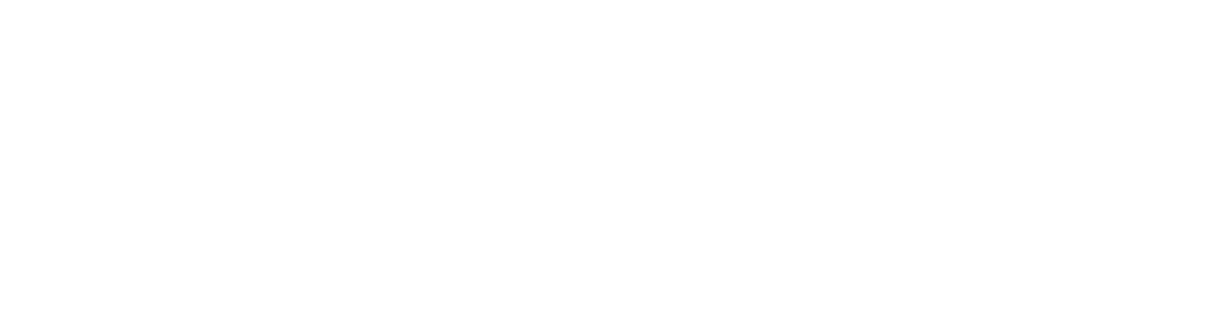 Client 1 Logo