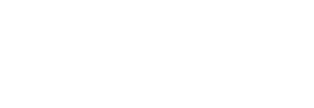 Client 2 Logo