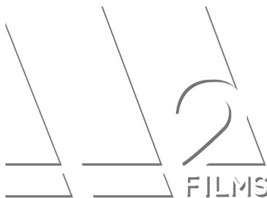 Client 3 Logo