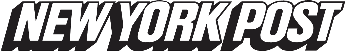 Client 6 Logo